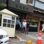 [EXO] 내가 백줌들한테 <b>충고한마디</b> 하겠는데 