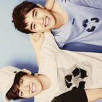 [EXO] 백콩 귀엽다ㅋㅋㅋㅋ<b>작명</b>센스오지네