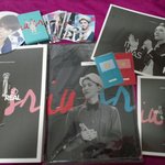 [EXO] <b>와</b> 나 이것도 왔었어!!<b>대박</b>오늘ㅋㅋ