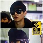 [EXO] 종대 <b>비니</b>씀~