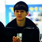 [EXO] 종대프리뷰떳는데??오늘 <b>비니</b>요정이심