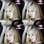 다들 무슨 라면좋아함?
