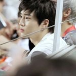 [EXO] 너네 제일좋아하는과자가 뭐야??