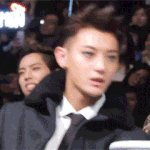 [EXO] 다이어트식단 니네 어떻게 짬??