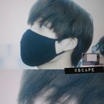 [EXO] 종인이ㅠ 천샤플뷰ㅠ종대웃는거ㅠ