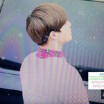 [exo] <b>준면</b>이 인가끝나고울었나보다