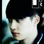 [EXO] 구레를 밀려면 예쁘게<b>밀지</b>