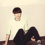 [EXO] 갠적으로 뱅은 어떰? 이거레전이잖아