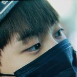 [시우민] 시우민 생 눈 <b>클로</b>접 ㅠ ㅠ ㅠ