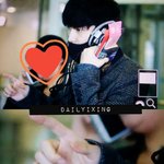 [EXO] 씽이 <b>헤드폰</b> 시강ㅋㅋㅋ