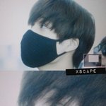 [카이] <b>종인</b>이 한국온다 + (왔다!) ㅂ∇ㅂ/