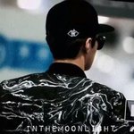 [EXO] <b>모야모야</b>?오세훈흑발<b>모야</b>모야?!?!?