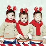 [EXO] 아 <b>한중</b>가요제랑 슈돌 시간겹친다ㅜㅜㅜ