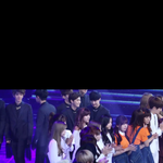 [EXO] 백혀니랑 세후니 에이부농 겁나 <b>의식</b>하네