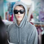 [EXO] 세훈이 원래 호불호많이갈려