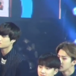 [EXO] <b>냄새</b> 성애자 오세훈 ㅋㅋㅋ<b>냄새</b>맡기