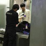 [EXO] 근데 찬<b>무룩</b> ㄹㅇ 볼수록귀엽다ㅜㅜㅜ