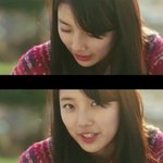[댓글부탁] 아디다스<b>져지</b>살건데