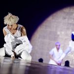 [EXO] 난 종인이 <b>레게머리</b>나 미친과학자