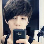 [EXO] 오세훈씹<b>순수</b>