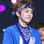 [EXO] 시우민 레전드 호불호에 <b>도전</b>한다 
