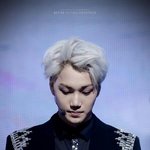 [EXO] 난 종인이 <b>이사진</b>ㄹㅇ조녜임
