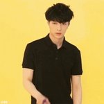 [EXO] 씽이 <b>갑</b>