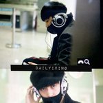 [EXO] 씽이모리가자군<b>고니</b>