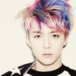 [EXO] 앵무새 <b>진화</b>전이 더 좋았어...ㅋㅋ