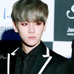 [EXO] 백현은<b>애쉬</b>그레이가짱인데 ㅈㄴ짧게함