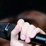 [EXO] 너네 <b>손톱</b> 깎을 때