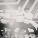 [EXO] ㅅㅂ준지 <b>지상파</b>한번가자 코디들아