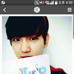 [EXO] 변백현<b>프롬</b>엑소