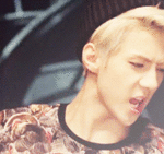 [EXO] 쥰지쇼케가 아니라 팬<b>싸가</b> 빡치지
