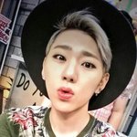 지코랑 지코형인 <b>우태운</b>