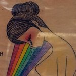 <b>취미</b>로 그림그린거 평가 부탁드립니다ㅎㅎㅎㅎㅎㅎㅎㅎ