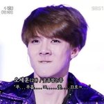 [EXO] 난 인스타는 걍 중딩들 <b>오버</b>라고 생각