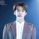 [EXO] 왜케<b>아련</b>?ㅋㅋ대사넣고싶게ㅋㅋㅋ