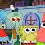 [댓글좀요ㅠ] 다들 면접<b>복장</b> 장만하는데 얼마쓰나요??