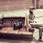 [EXO] 이거타오<b>발진</b>짜야?