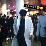 [팬픽] (찬,디) 숟가락을놓으신천재 박<b>교수</b>ㅠㅠ