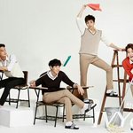 [팬픽] (ㅅㄷ) 이런 <b>학원물</b>이 보고싶다