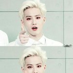 [EXO] 난 중독보고 수호에게 <b>퇴폐</b>미를