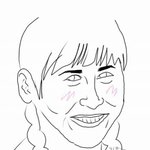 [EXO] 나는내가이과인지<b>문과</b>인지모르겠어