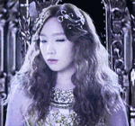 [EXO] <b>태연</b> 여신짤