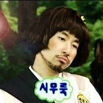 [EXO] 솔직히 슬슬 지치지 않냐??