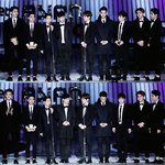[EXO] 스엠에서 엑소같은그룹 또나온다해도