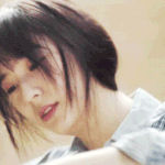 [EXO] 슴은 아무리예쁘다고해서 연생안시키는것