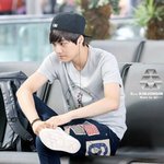 [EXO] 큐<b>시드</b>에 임지현?다음 우리