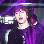 이 영상 개설렌다ㅠㅠㅠㅠㅠㅠㅠㅠ